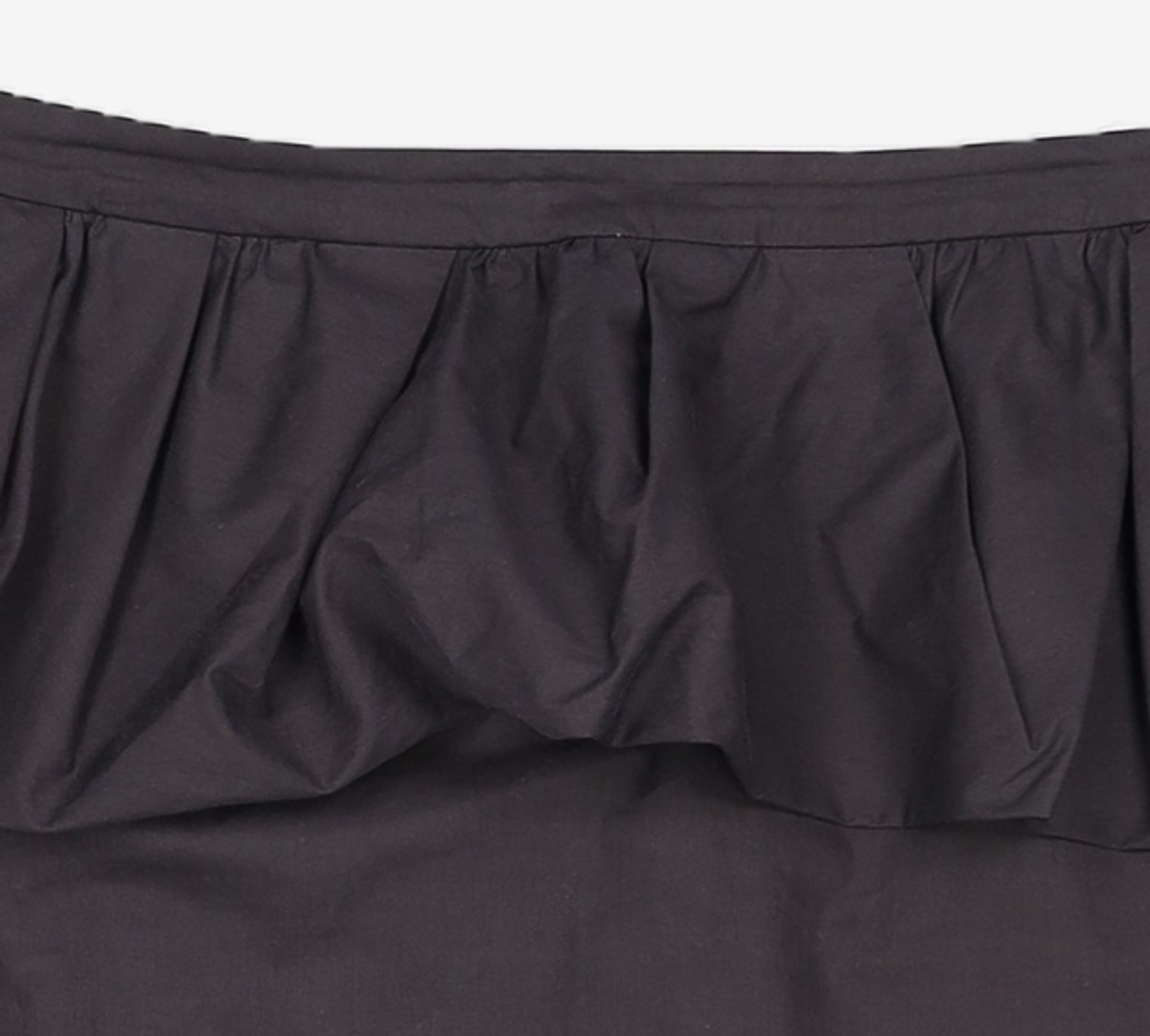 자라(ZARA) 롱스커트 L