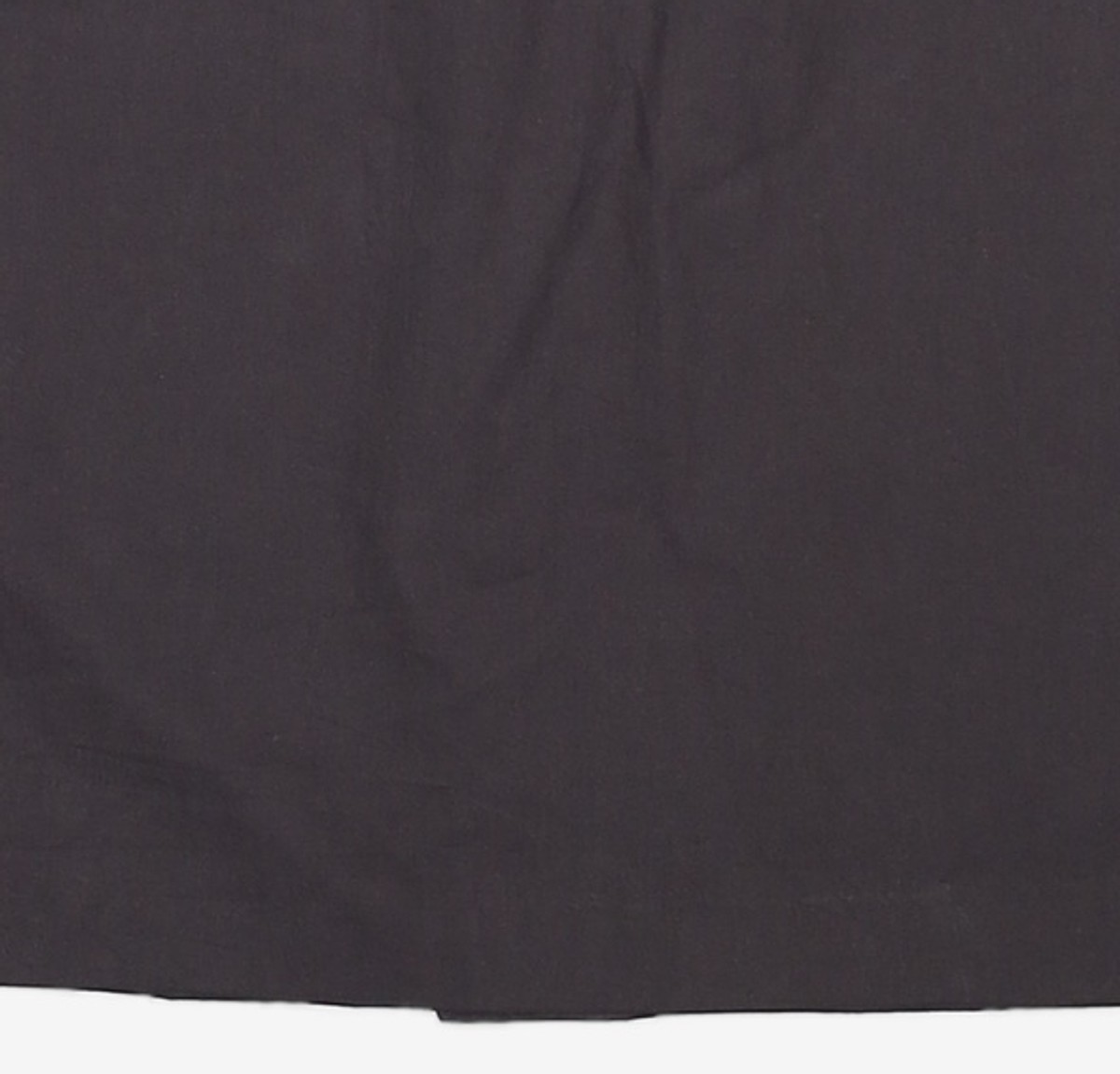 자라(ZARA) 롱스커트 L
