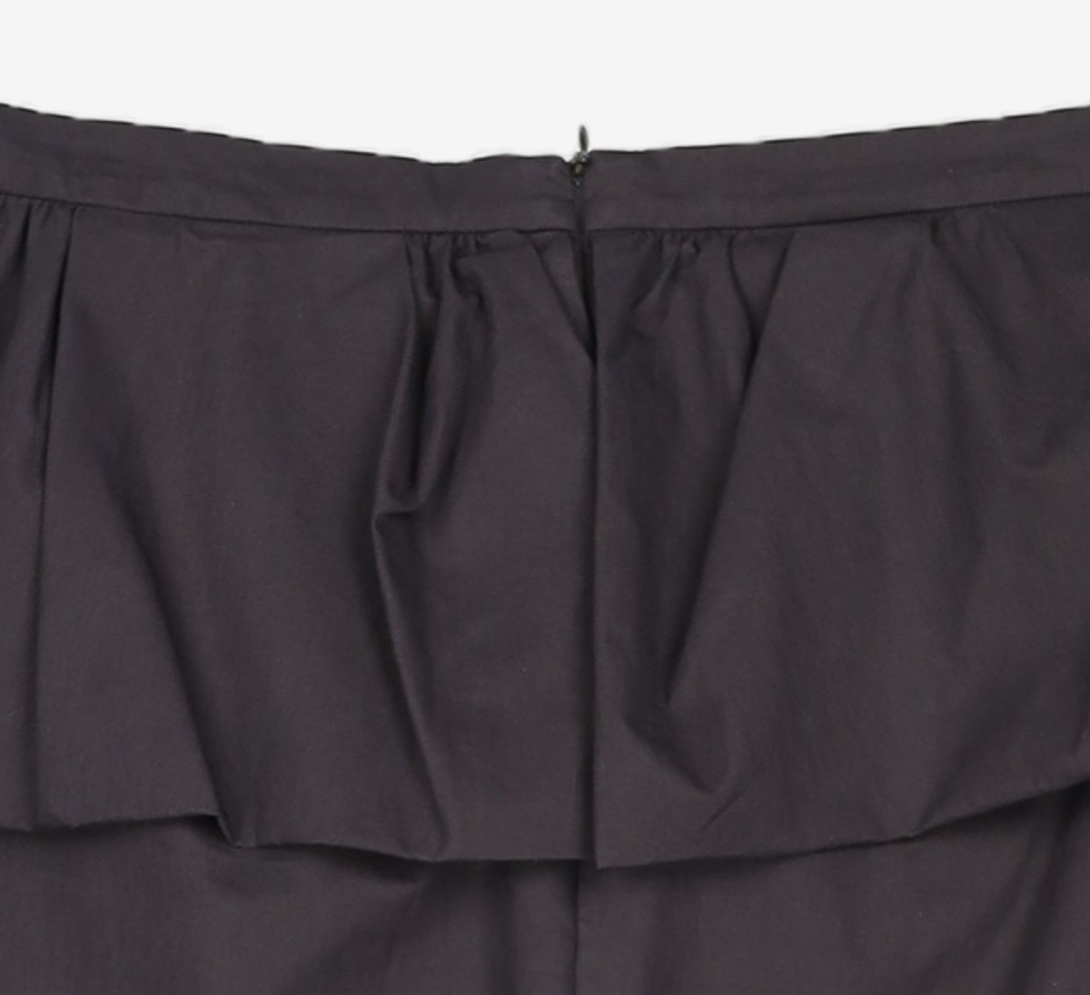 자라(ZARA) 롱스커트 L