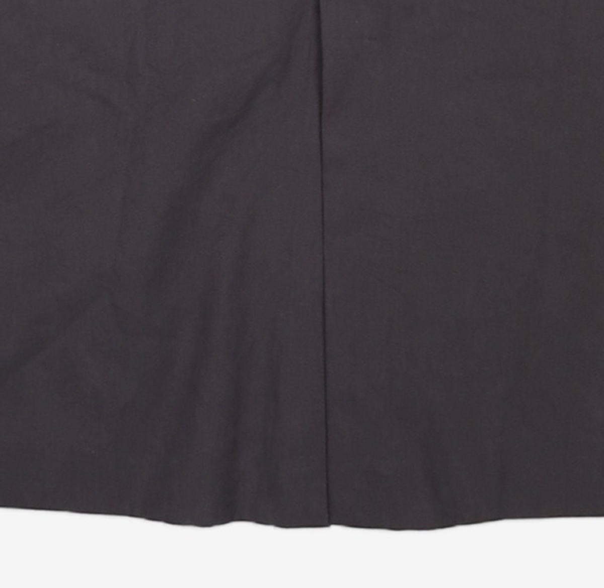 자라(ZARA) 롱스커트 L