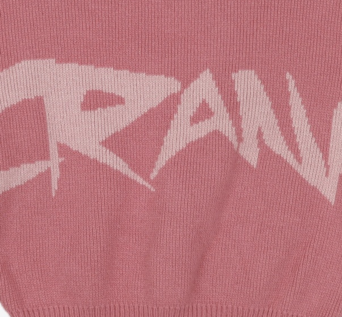 크랭크(CRANK) 니트/스웨터 XL