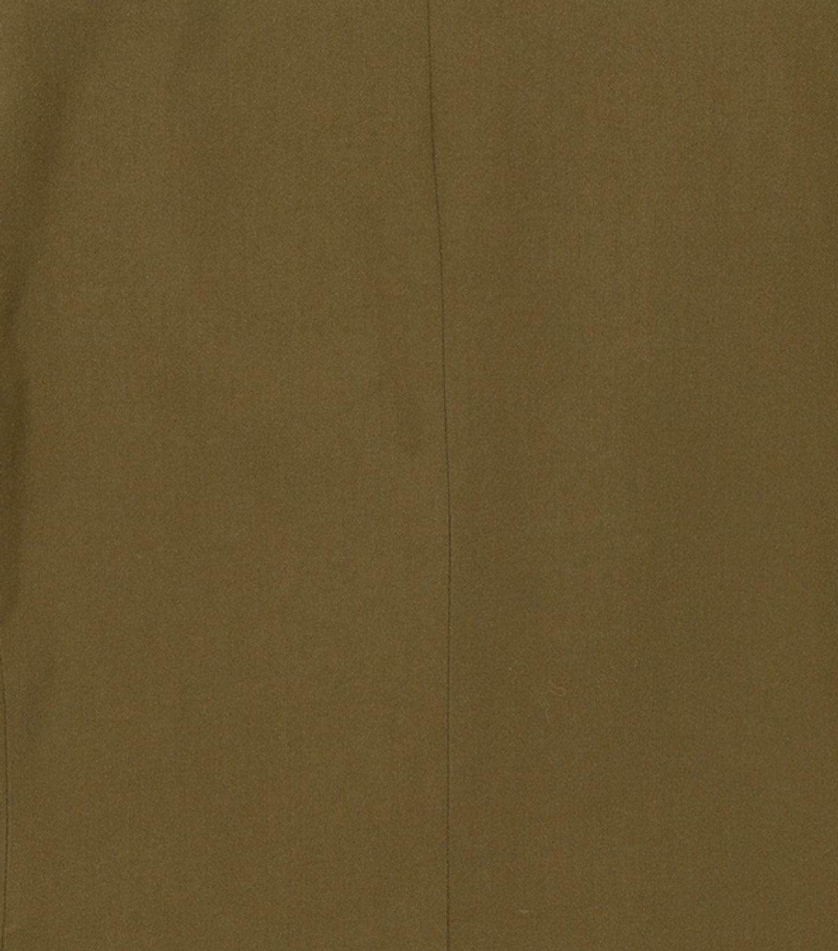 아바몰리(AVA MOLLI) ADF-JKI101-20 MARTIN SINGLE JACKET (Olive) M