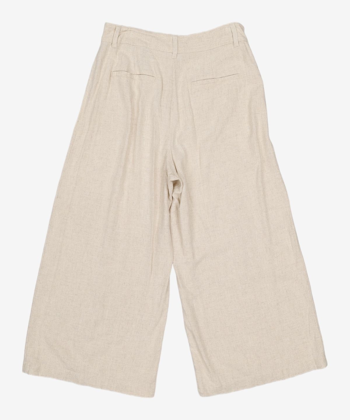 자라(ZARA) 기타 바지 M