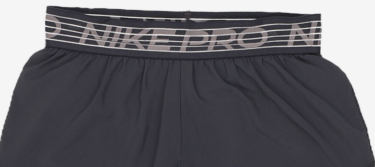 나이키(NIKE) 숏팬츠 M