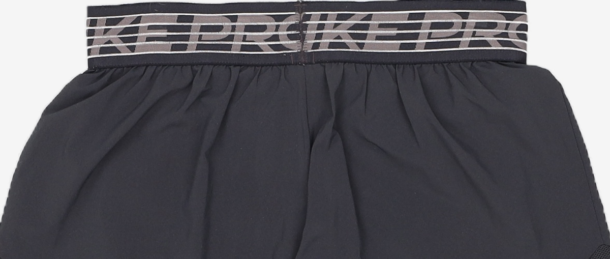 나이키(NIKE) 숏팬츠 M