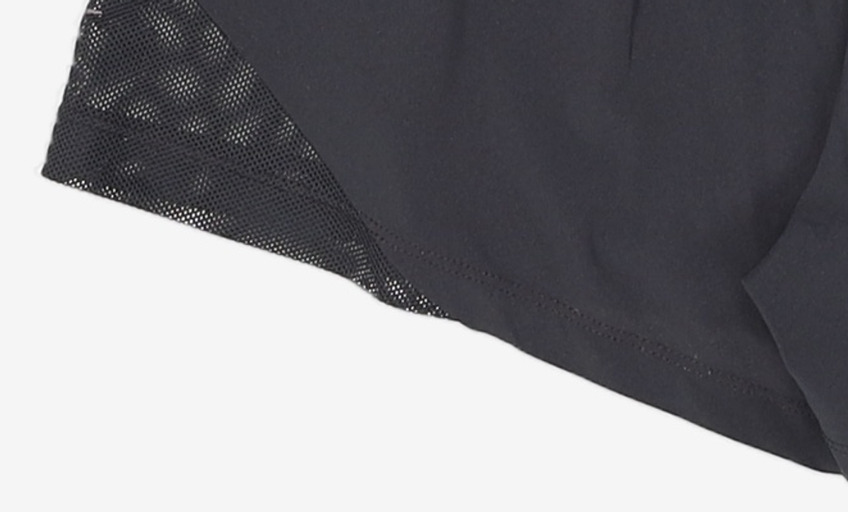 나이키(NIKE) 숏팬츠 M