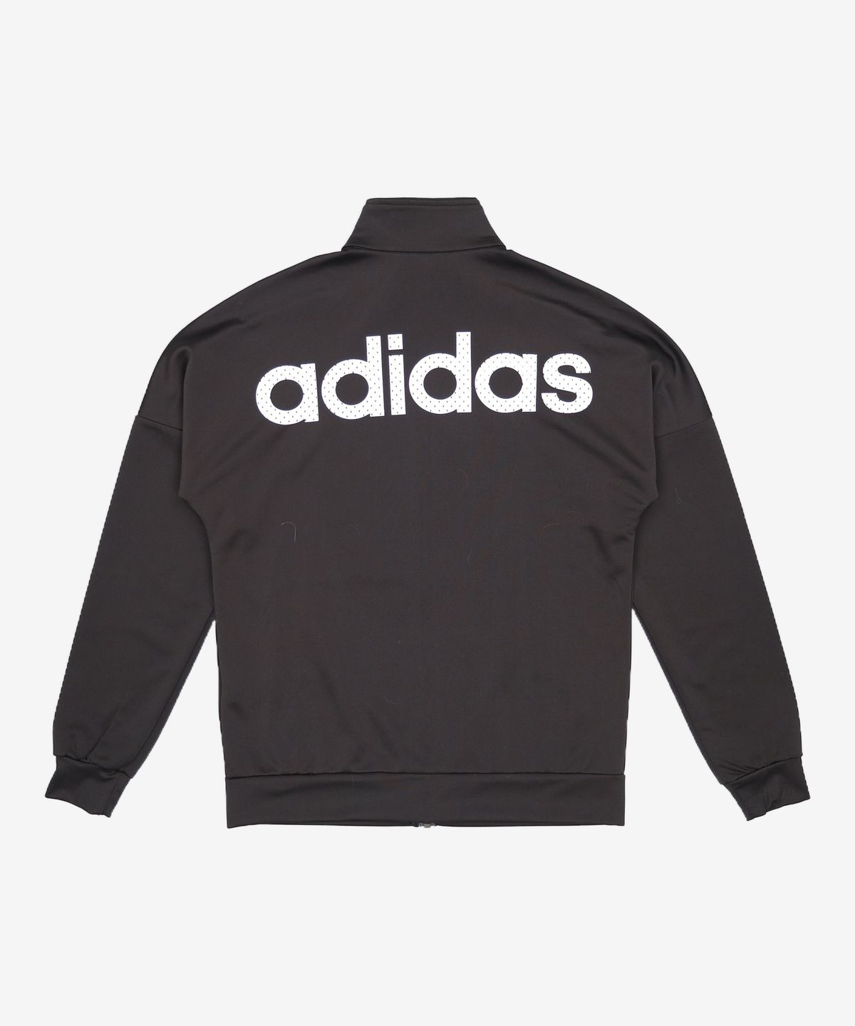 아디다스(ADIDAS) 트레이닝 재킷 M