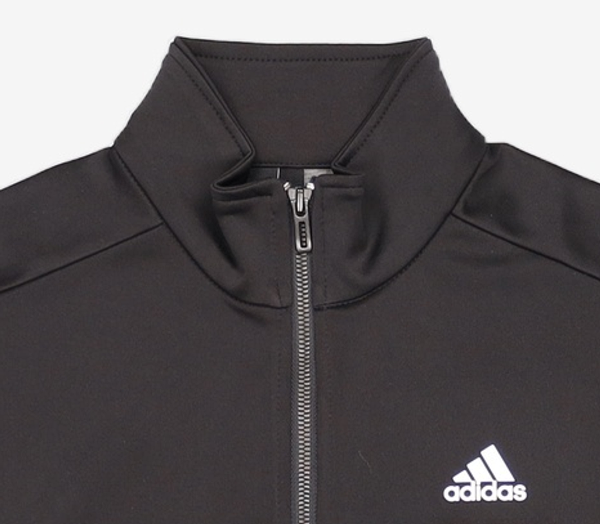 아디다스(ADIDAS) 트레이닝 재킷 M