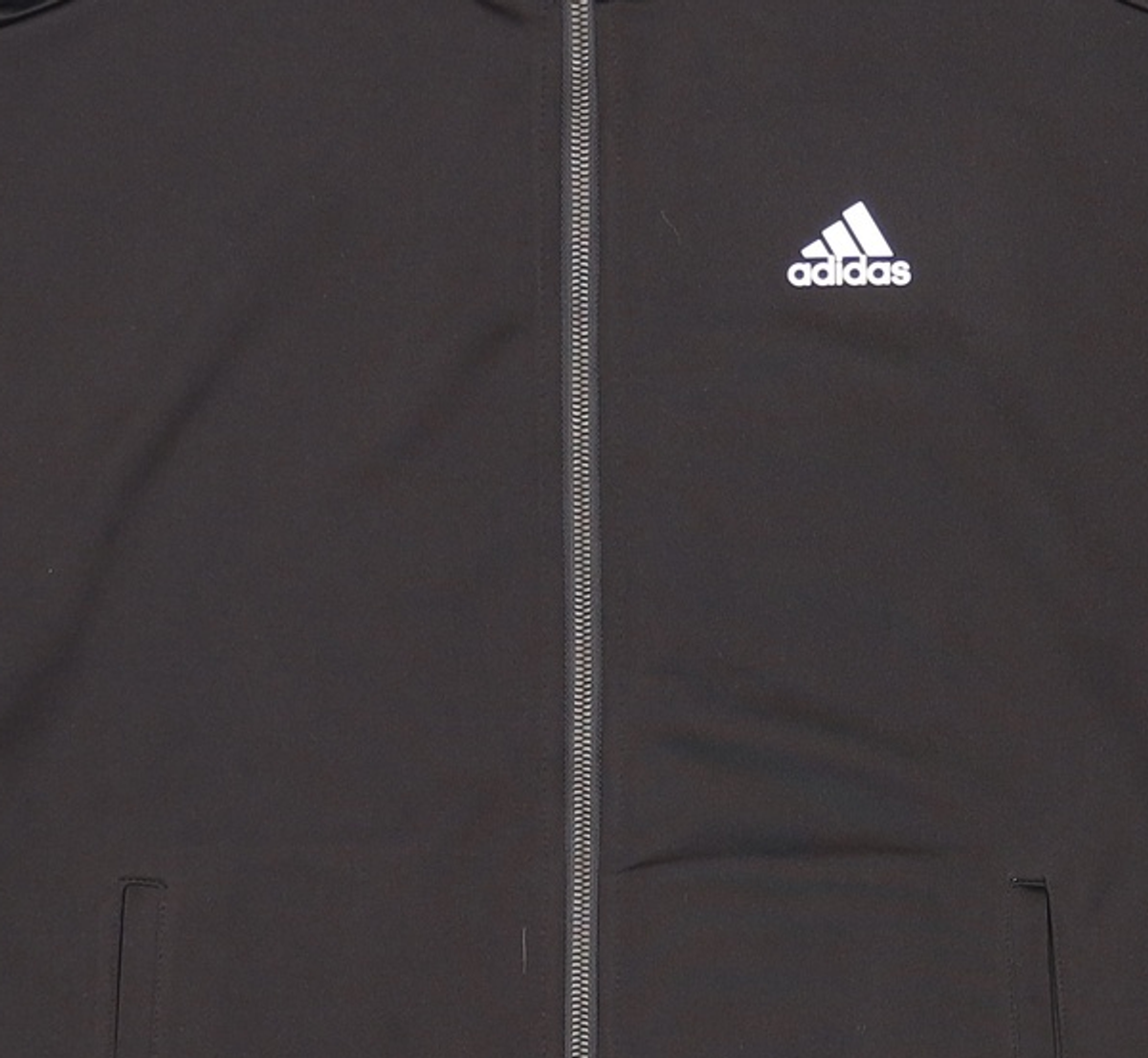 아디다스(ADIDAS) 트레이닝 재킷 M