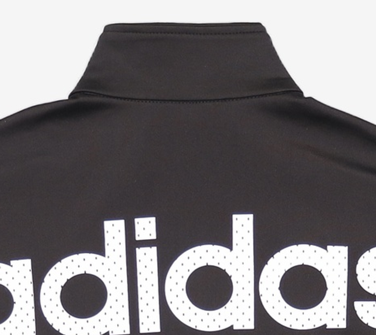 아디다스(ADIDAS) 트레이닝 재킷 M