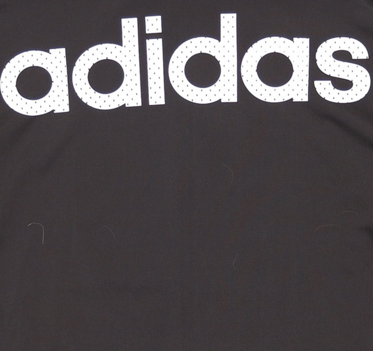 아디다스(ADIDAS) 트레이닝 재킷 M