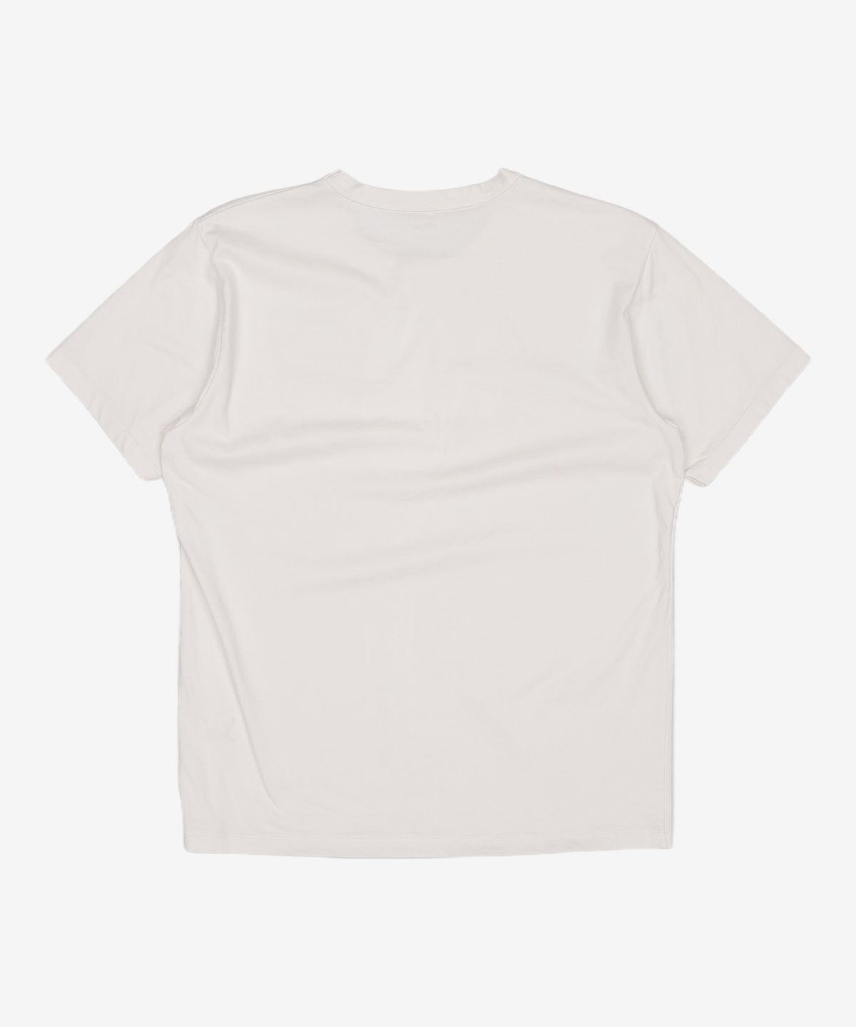 유니클로(UNIQLO) 반소매 티셔츠 L