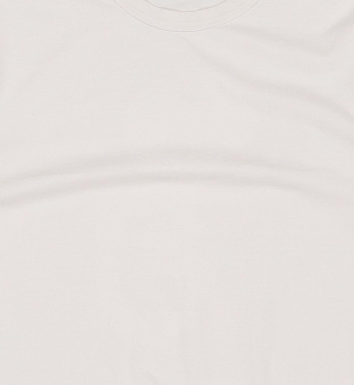 유니클로(UNIQLO) 반소매 티셔츠 L