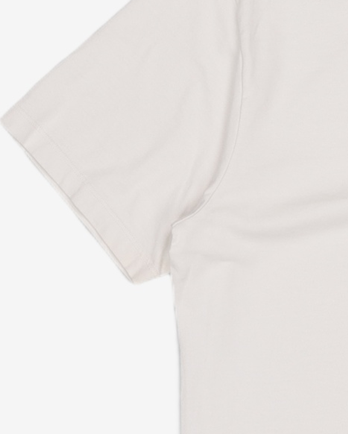 유니클로(UNIQLO) 반소매 티셔츠 L
