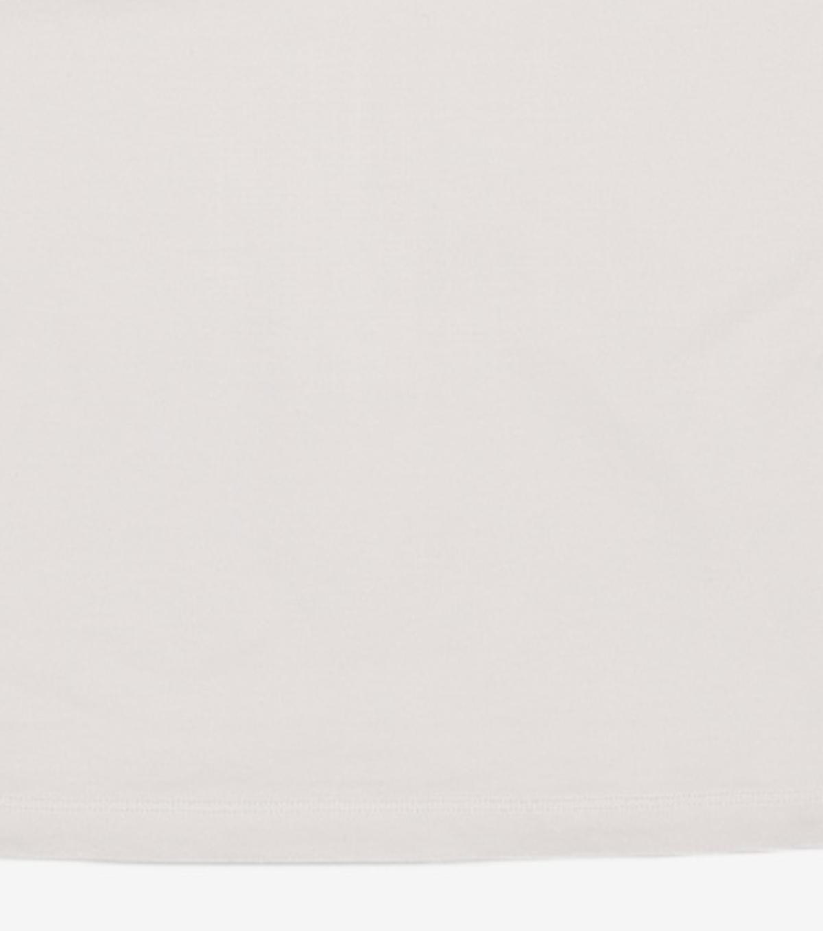 유니클로(UNIQLO) 반소매 티셔츠 L