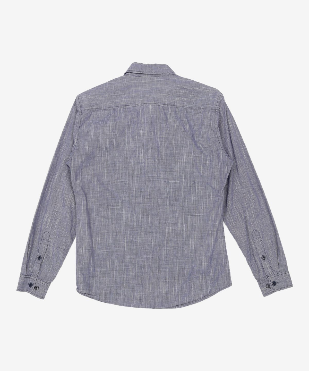 라코스테(LACOSTE) 캐주얼 셔츠 US S