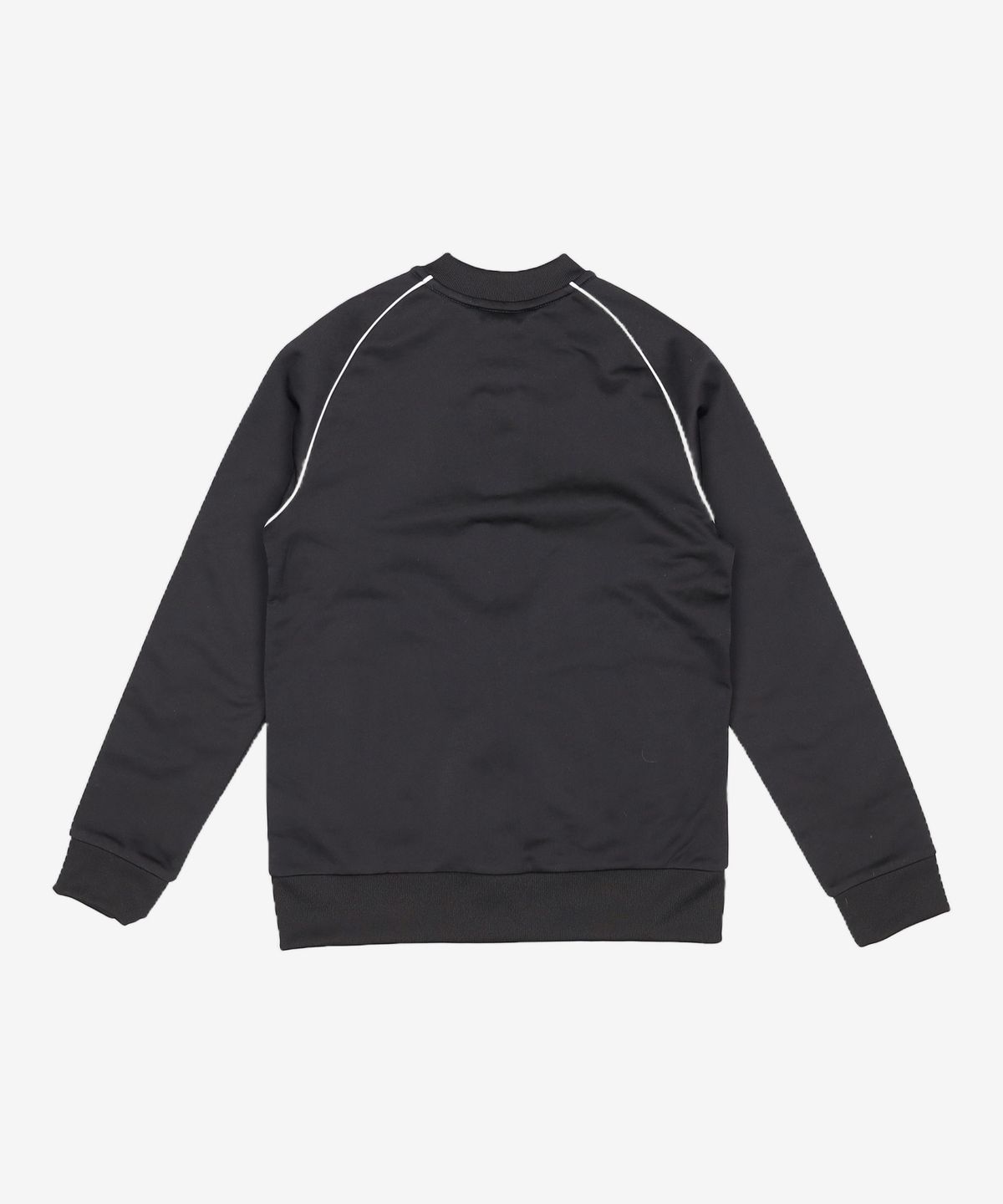 아디다스(ADIDAS) 점퍼/재킷 140
