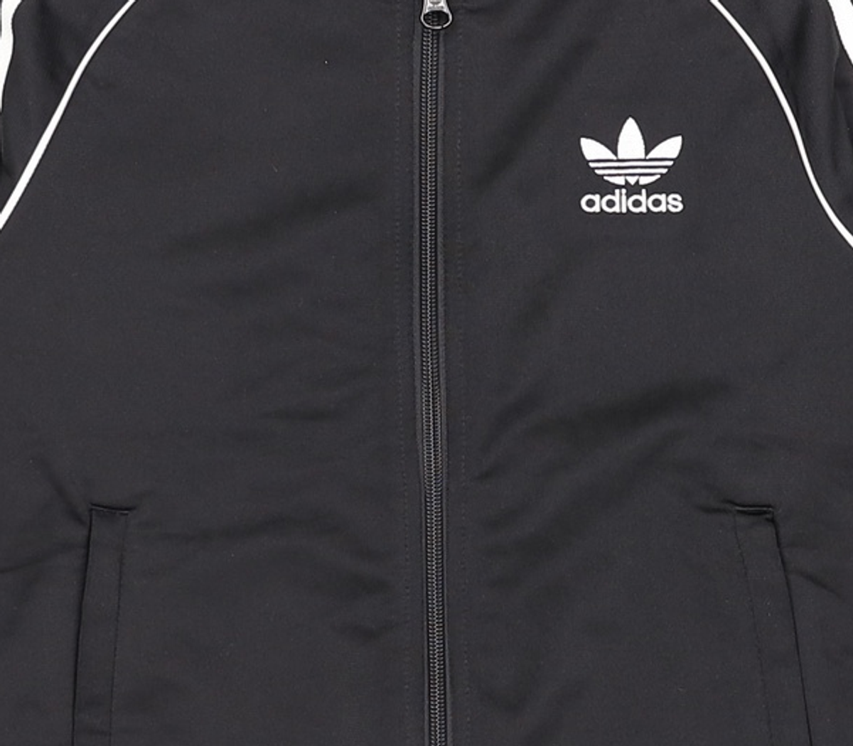 아디다스(ADIDAS) 점퍼/재킷 140
