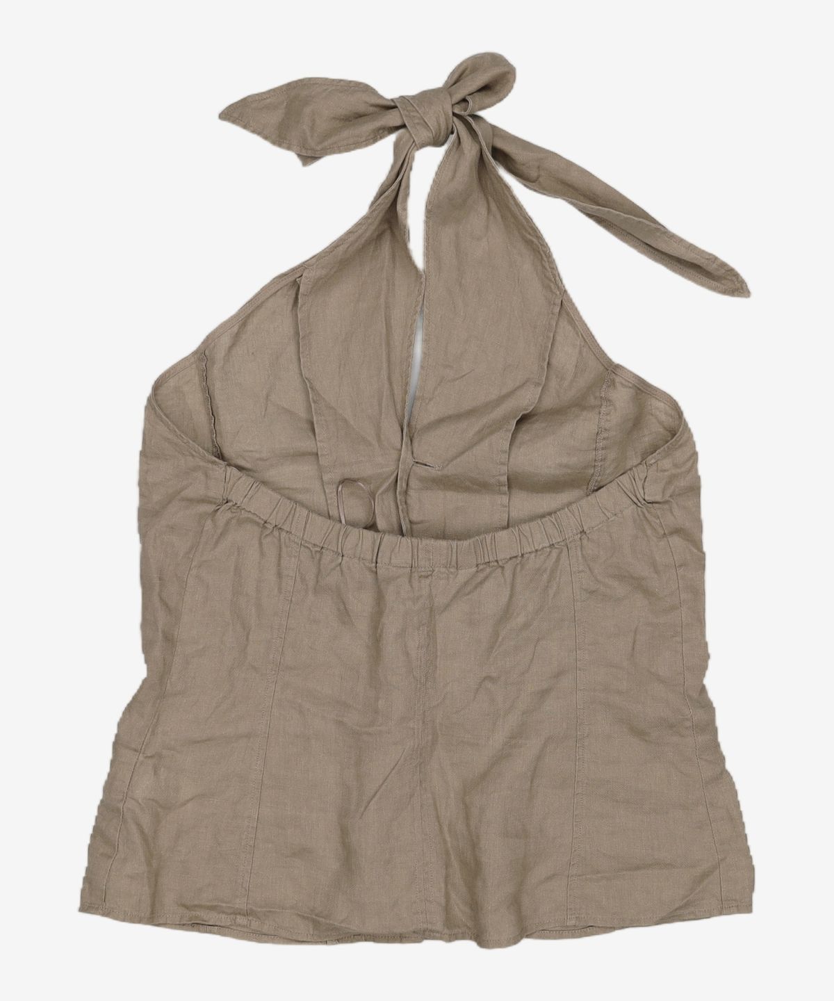 자라(ZARA) 베스트 S