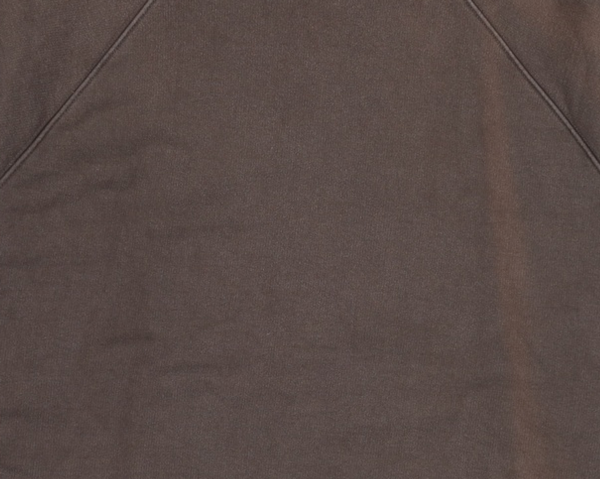 페이탈고스트(FATAL GHOST) 맨투맨/스웨트셔츠 3 (2XL-3XL)
