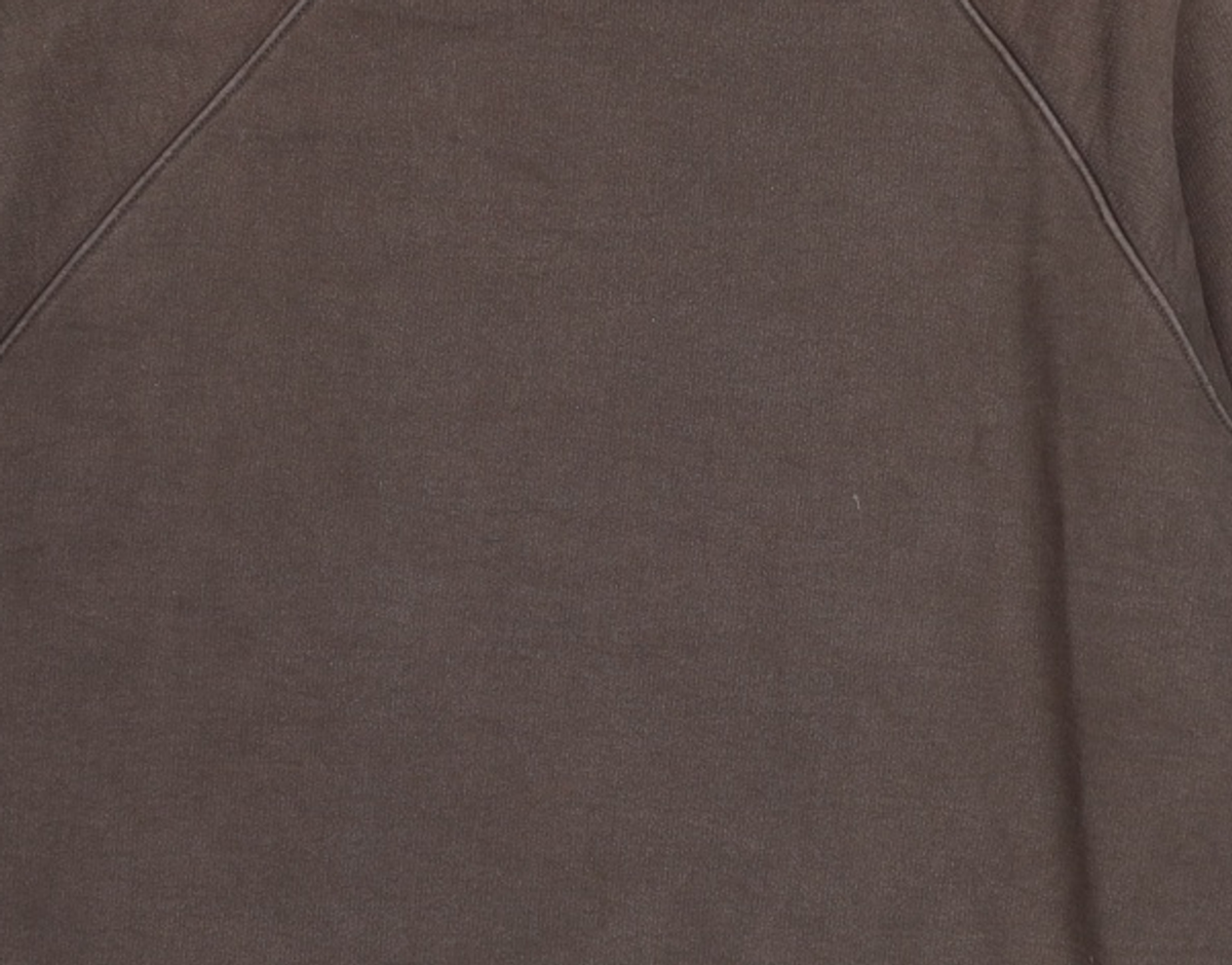페이탈고스트(FATAL GHOST) 맨투맨/스웨트셔츠 3 (2XL-3XL)
