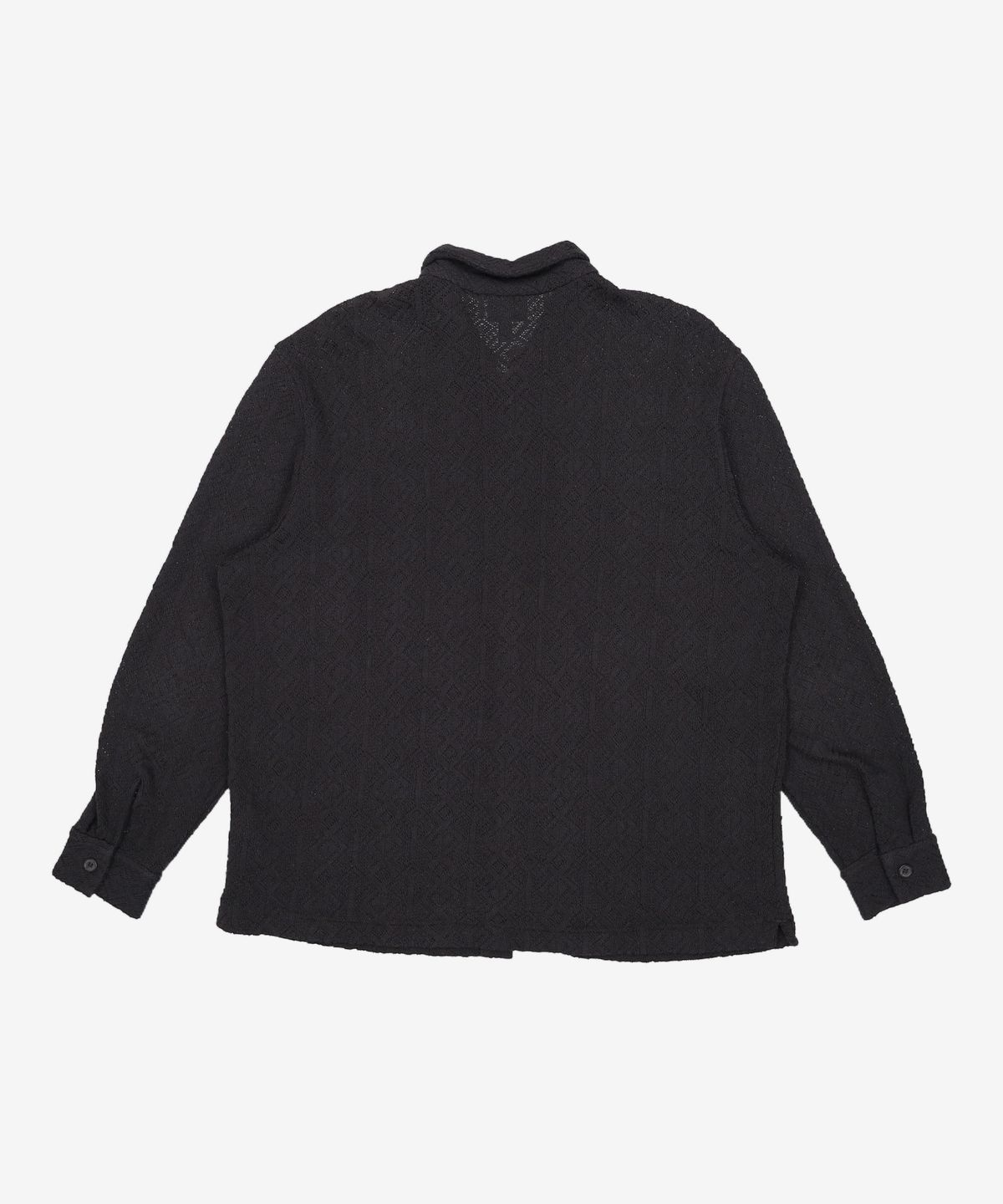 에이치앤엠(H&M) 캐주얼 셔츠 XL