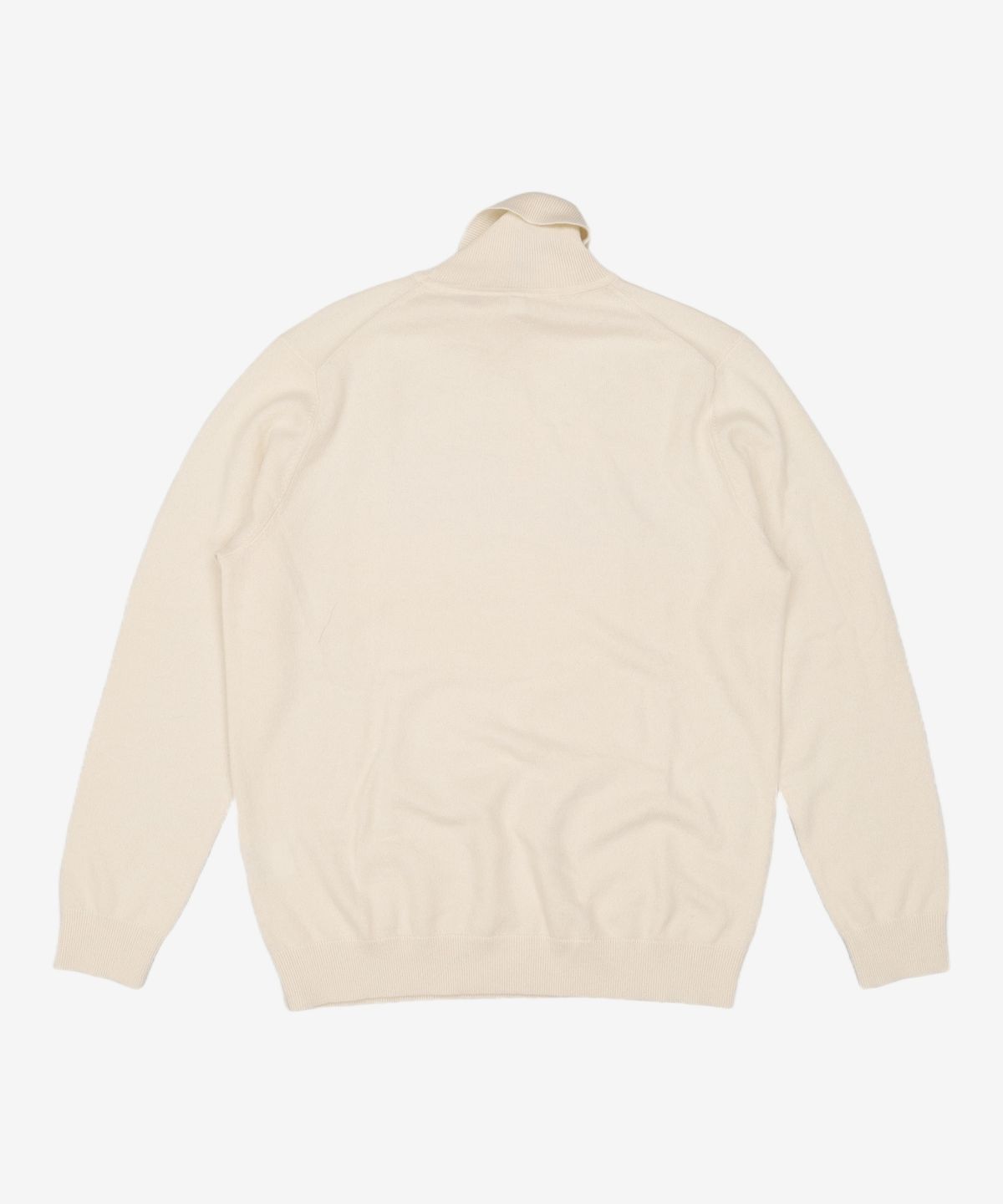 유니클로(UNIQLO) 니트/스웨터 XL
