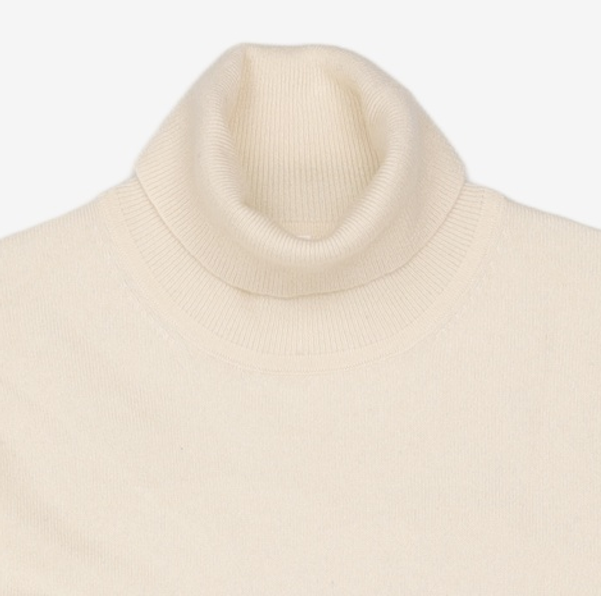 유니클로(UNIQLO) 니트/스웨터 XL