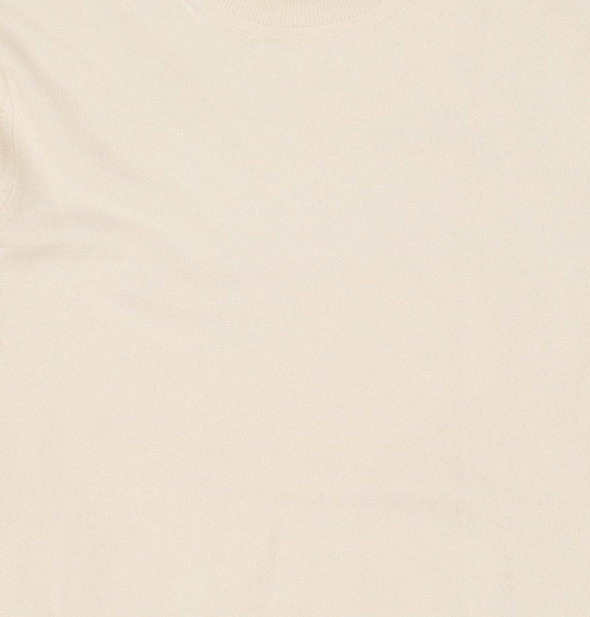 유니클로(UNIQLO) 니트/스웨터 XL