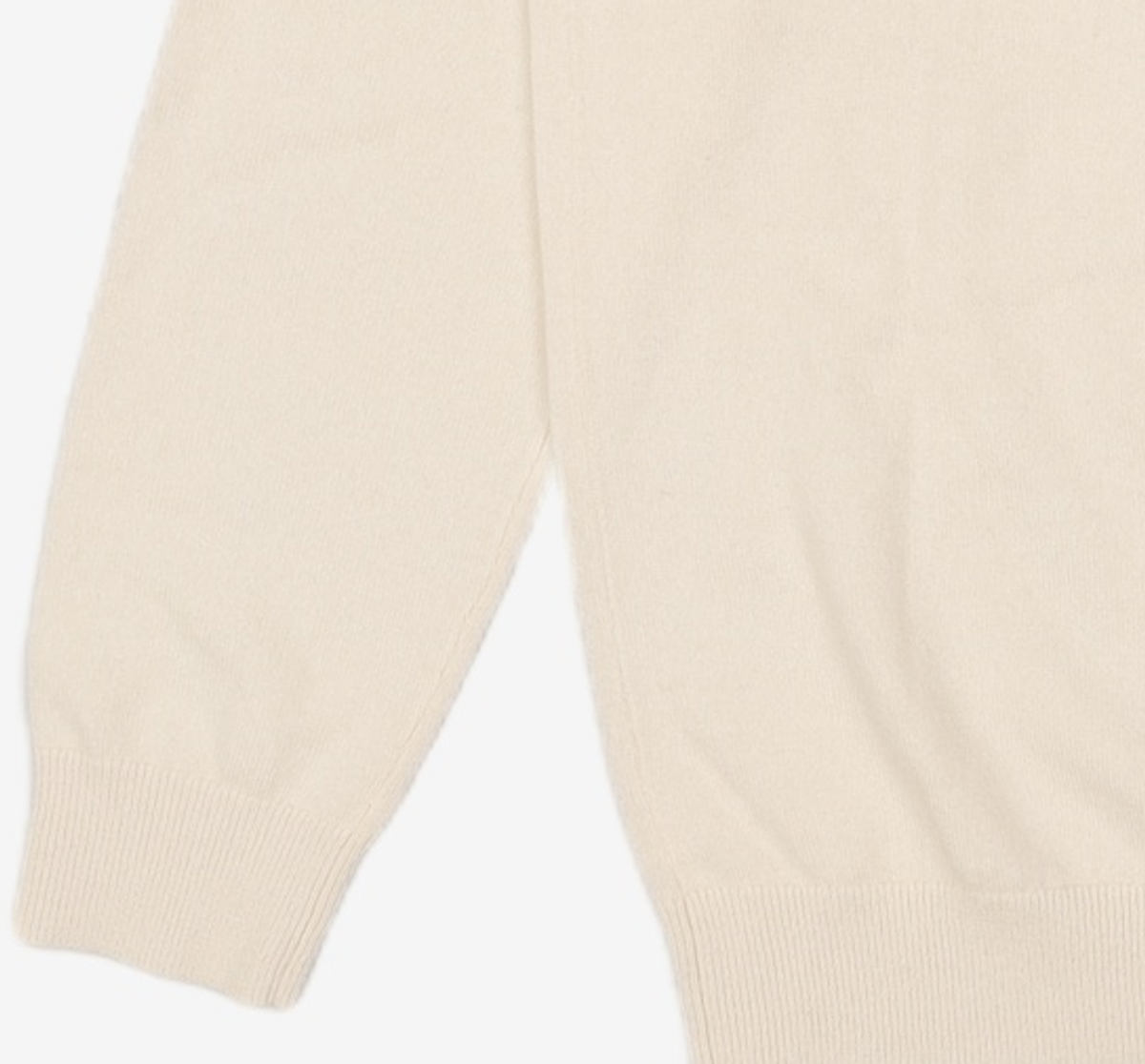 유니클로(UNIQLO) 니트/스웨터 XL