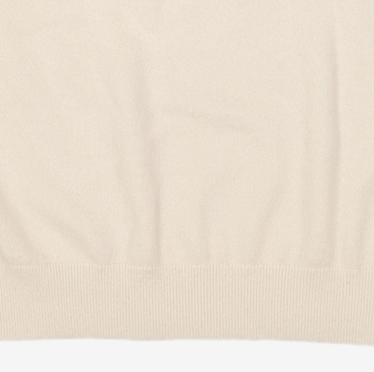 유니클로(UNIQLO) 니트/스웨터 XL