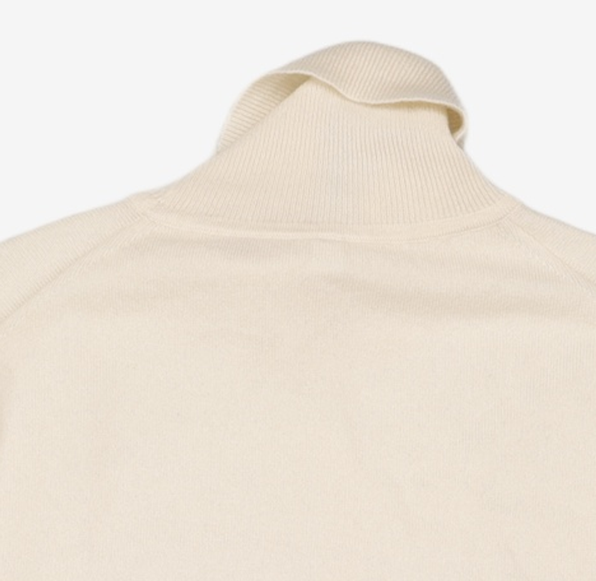 유니클로(UNIQLO) 니트/스웨터 XL