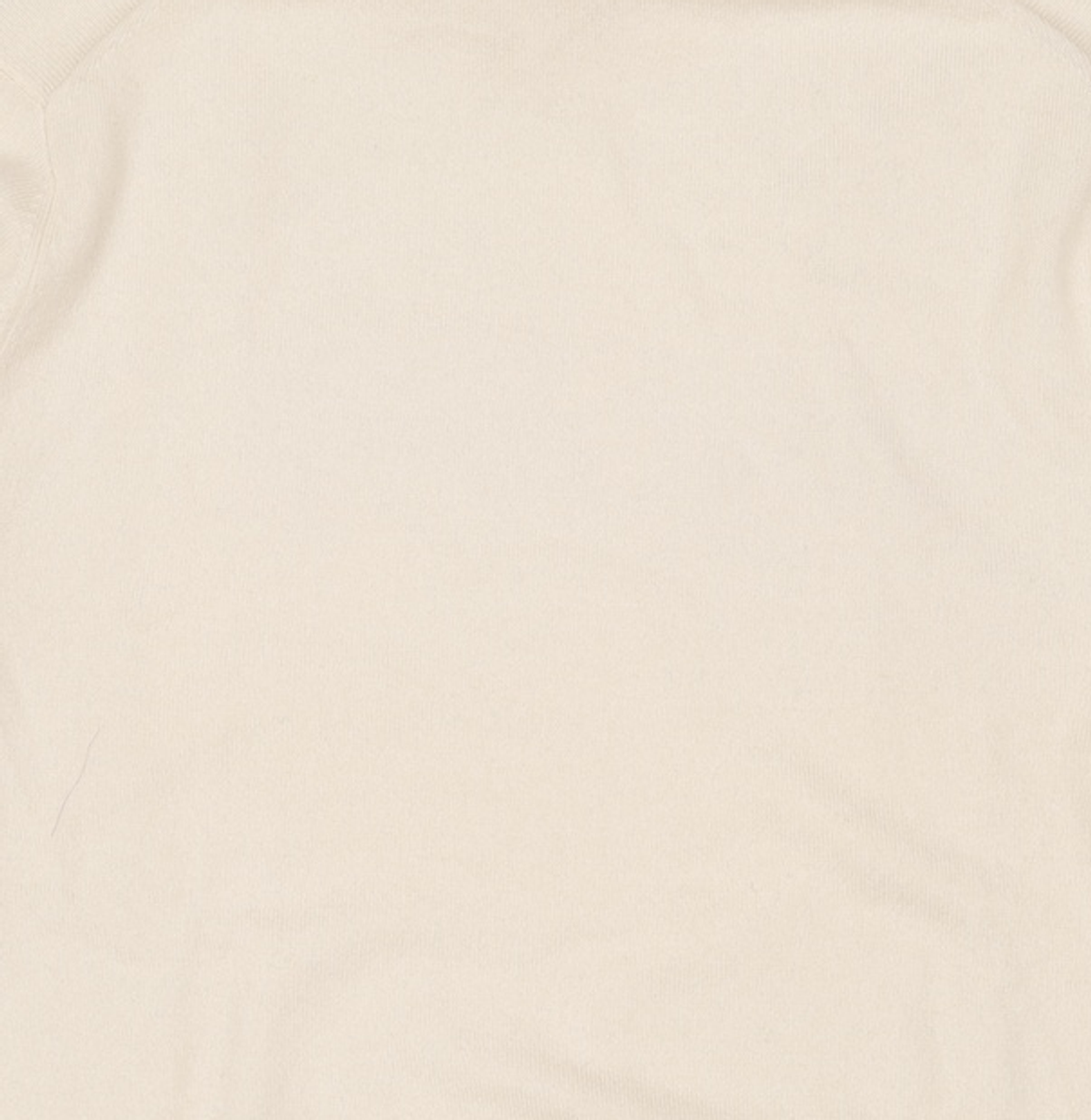 유니클로(UNIQLO) 니트/스웨터 XL