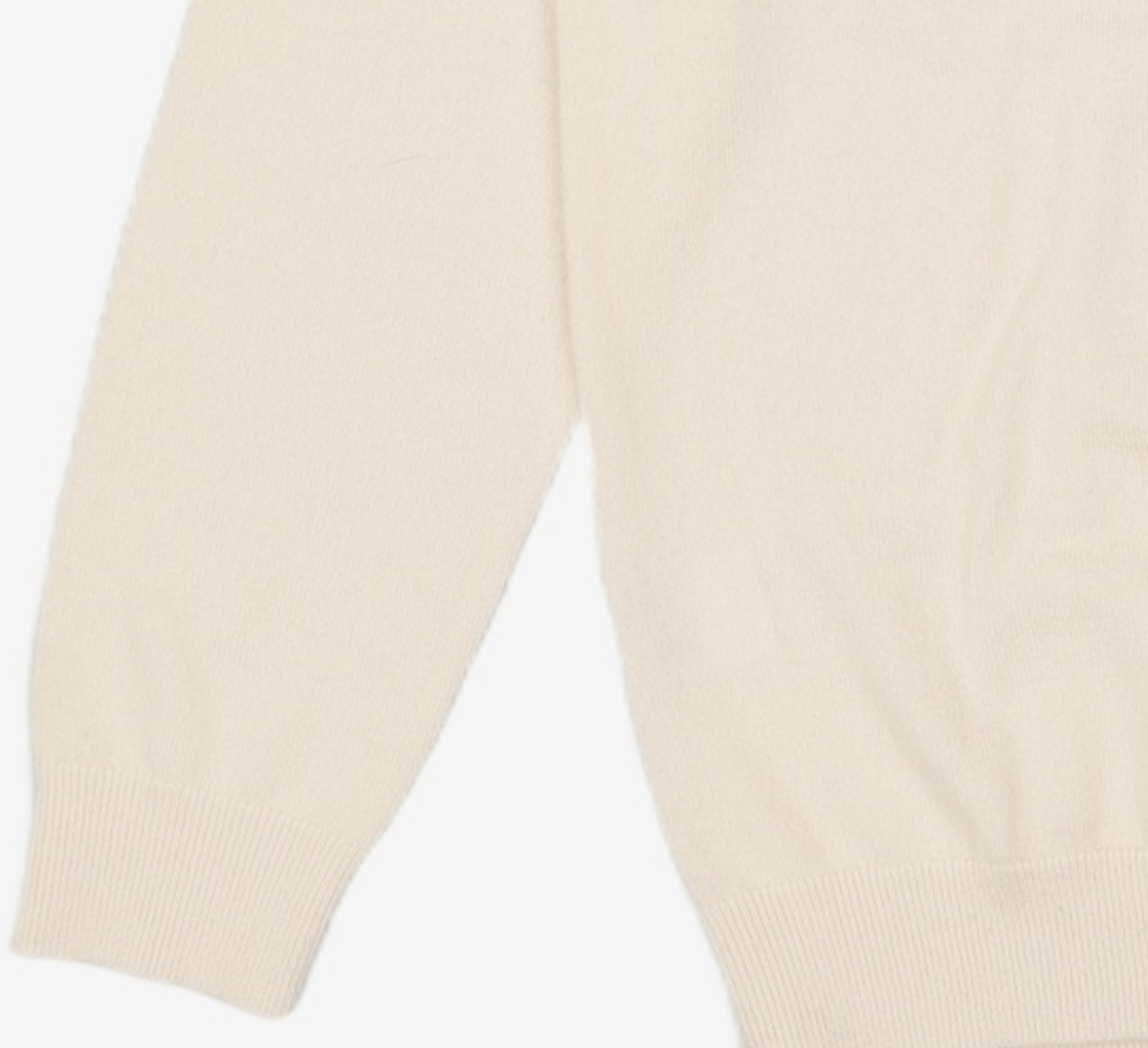 유니클로(UNIQLO) 니트/스웨터 XL