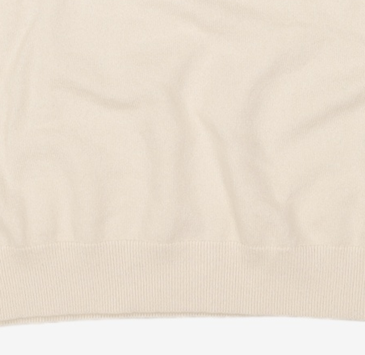 유니클로(UNIQLO) 니트/스웨터 XL