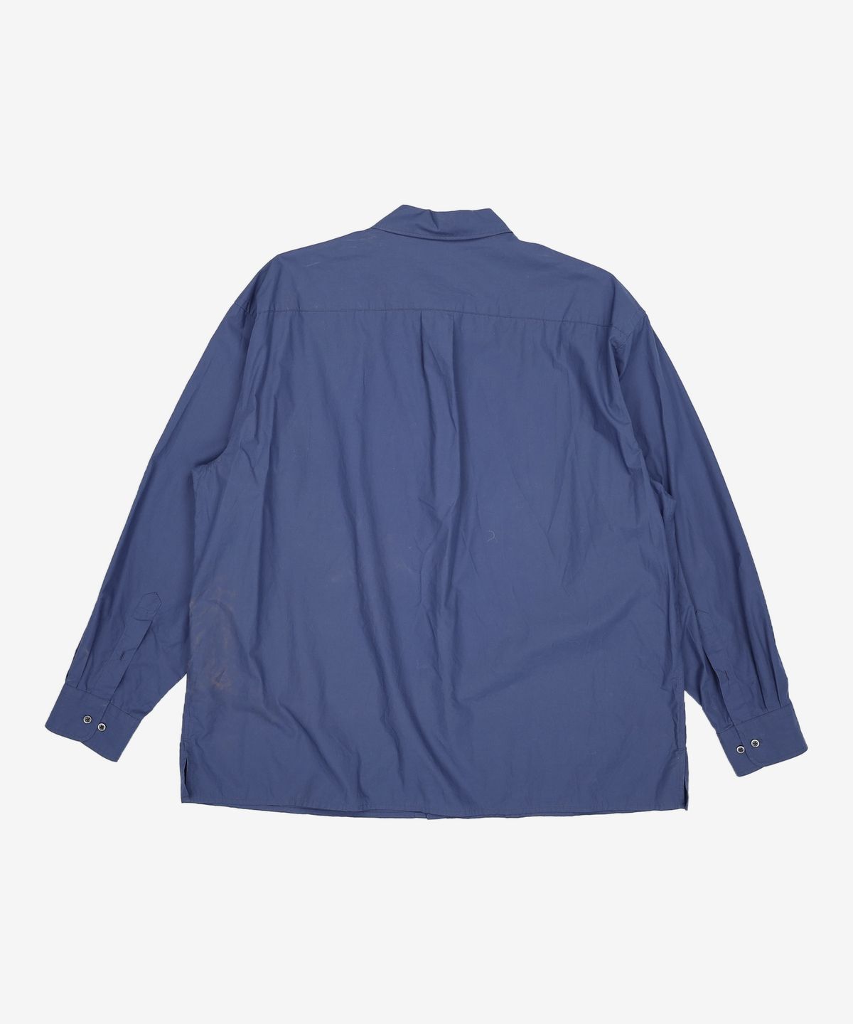 유니클로(UNIQLO) 캐주얼 셔츠 XL