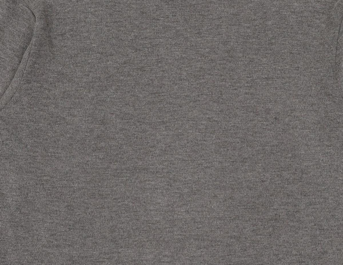 드로우핏(DRAW FIT) 니트/스웨터 XXL