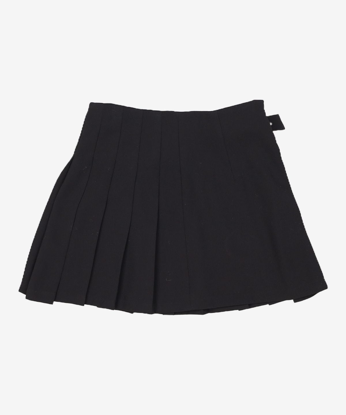 자라(ZARA) 미니스커트 S