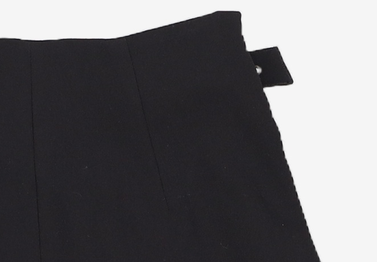 자라(ZARA) 미니스커트 S