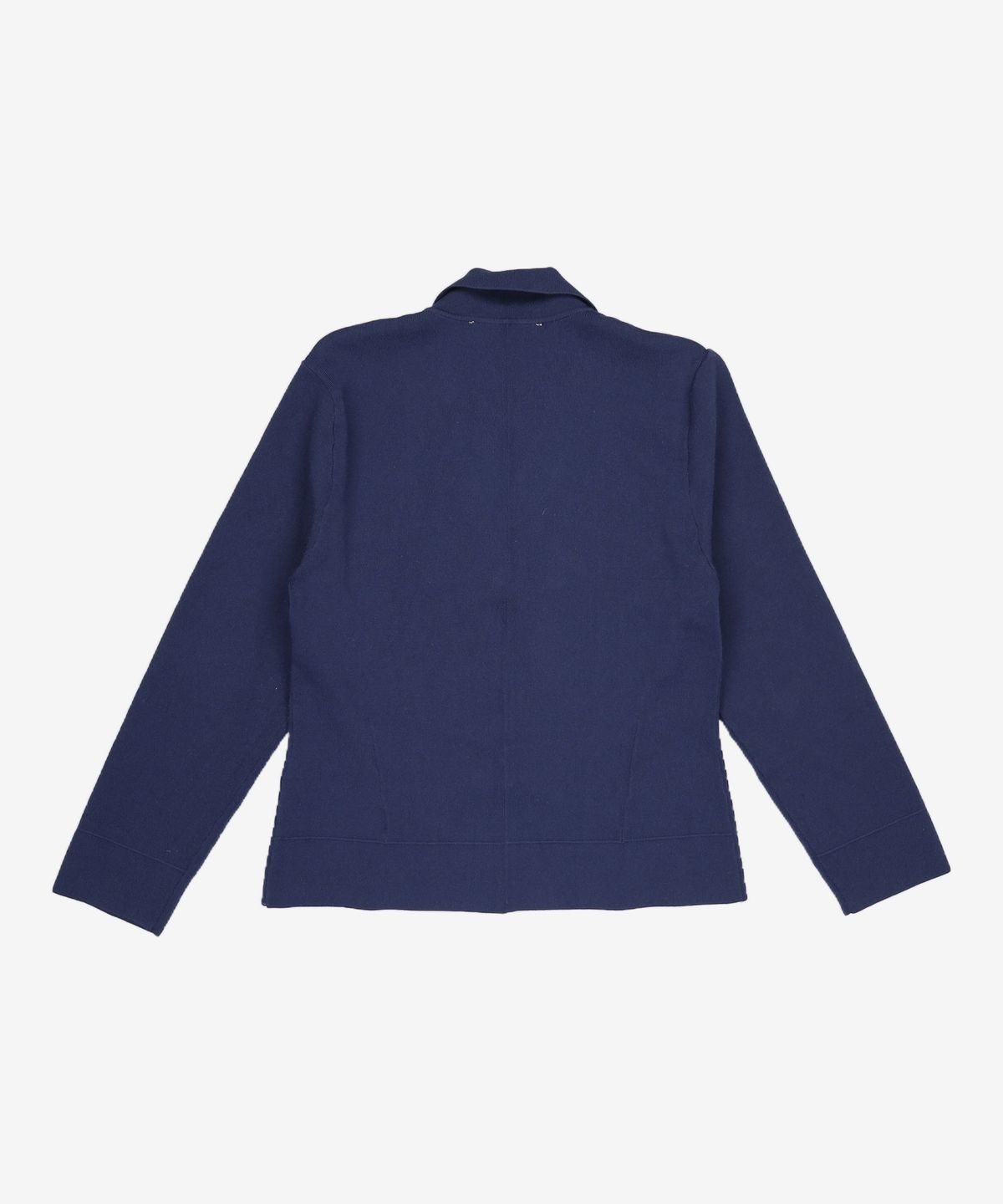 자라(ZARA) 슈트/블레이저 재킷 M