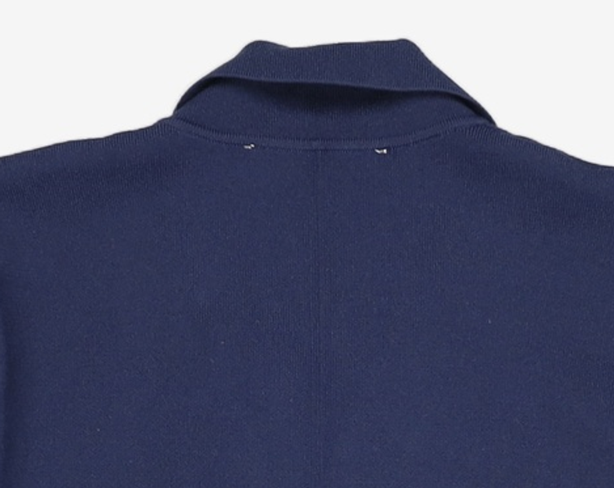 자라(ZARA) 슈트/블레이저 재킷 M