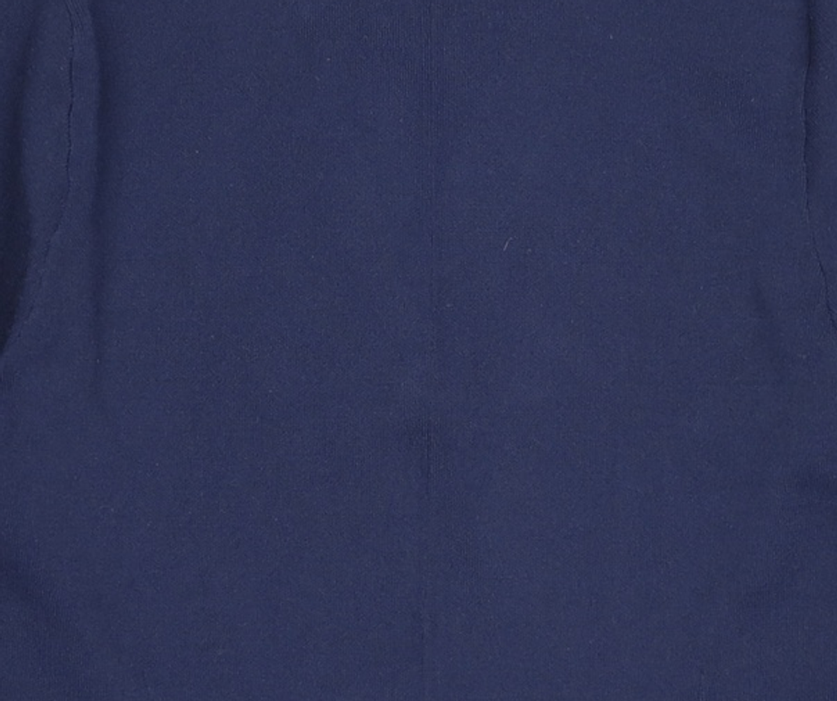 자라(ZARA) 슈트/블레이저 재킷 M