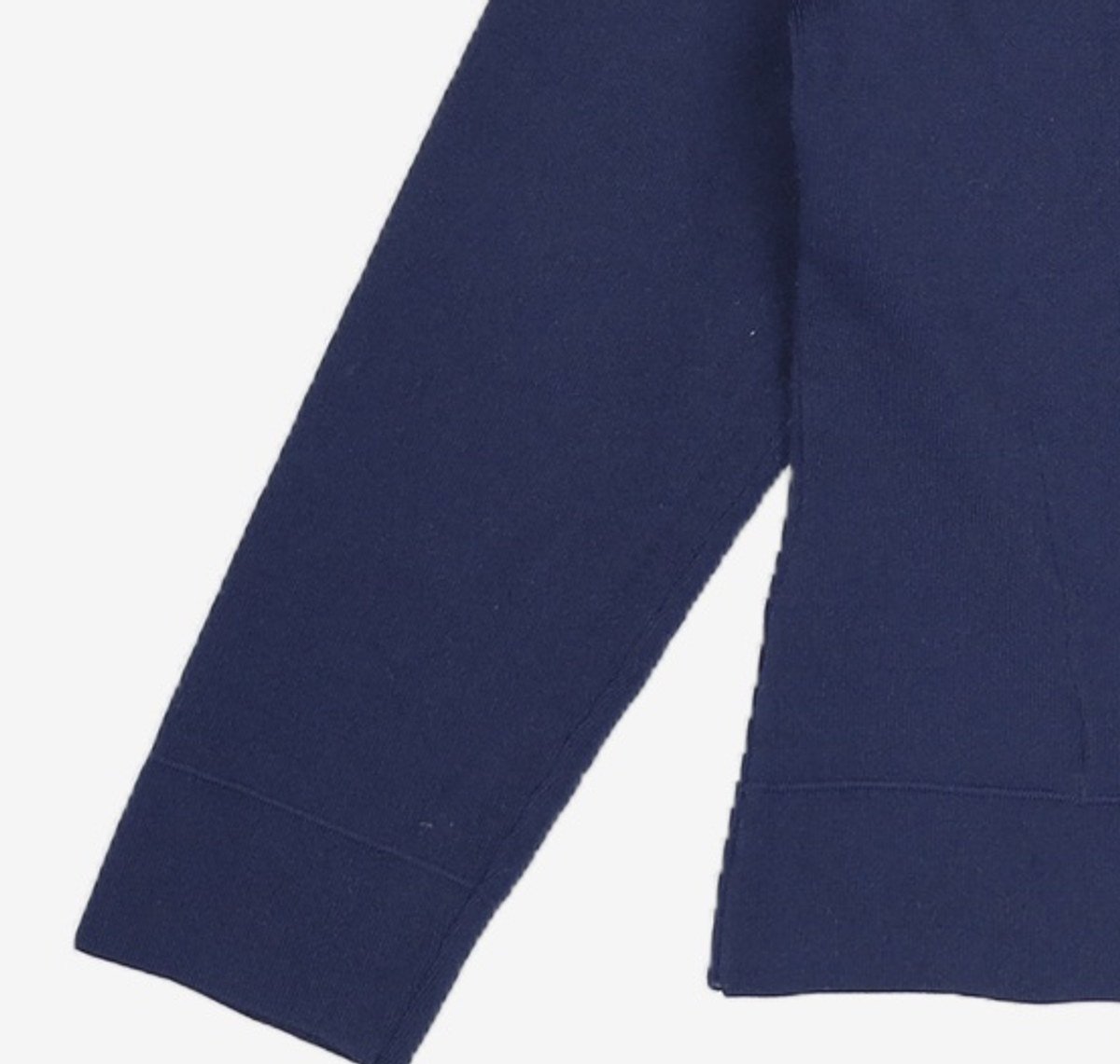 자라(ZARA) 슈트/블레이저 재킷 M