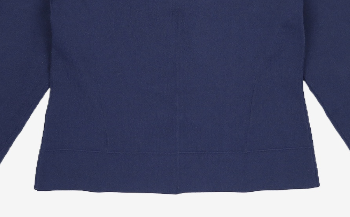 자라(ZARA) 슈트/블레이저 재킷 M