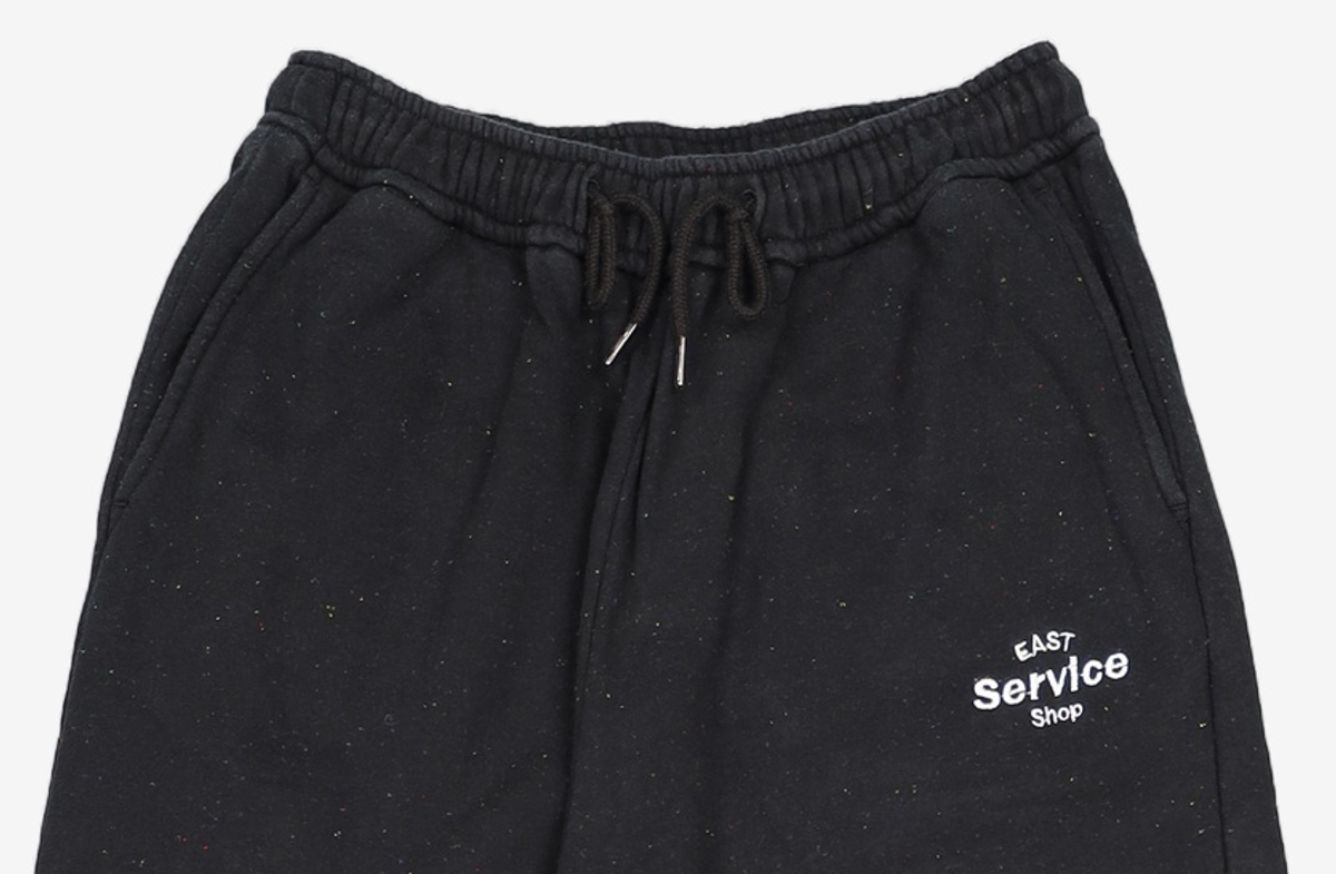 이스트서비스샵(eastserviceshop) 조거 팬츠 46