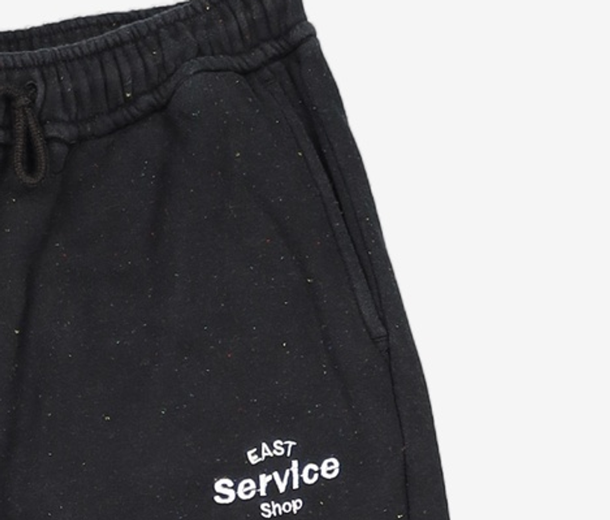 이스트서비스샵(eastserviceshop) 조거 팬츠 46