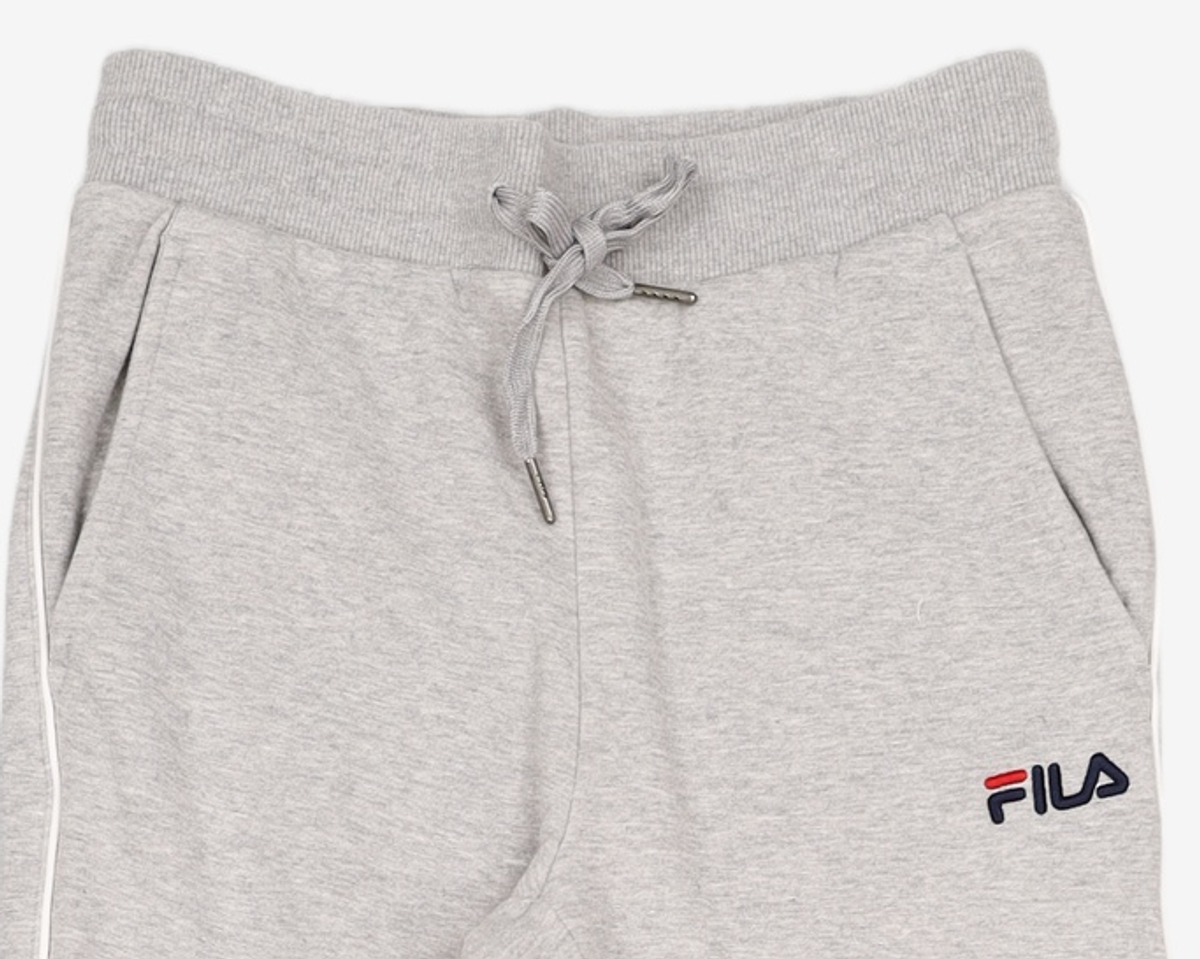 휠라(FILA) 트레이닝 팬츠 S