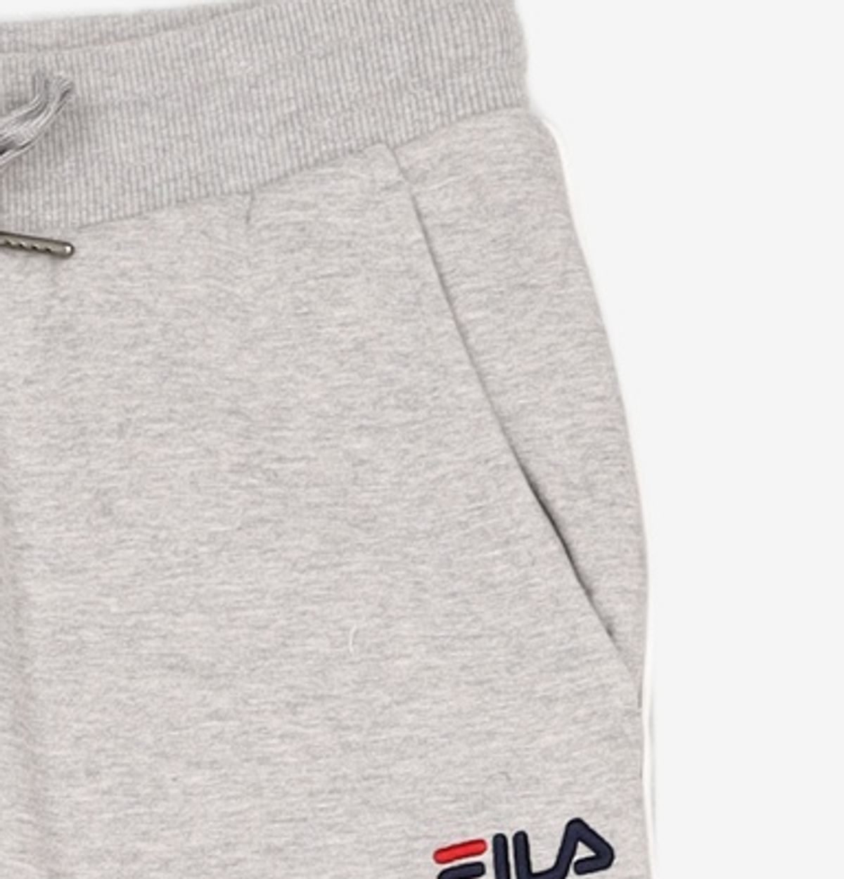 휠라(FILA) 트레이닝 팬츠 S