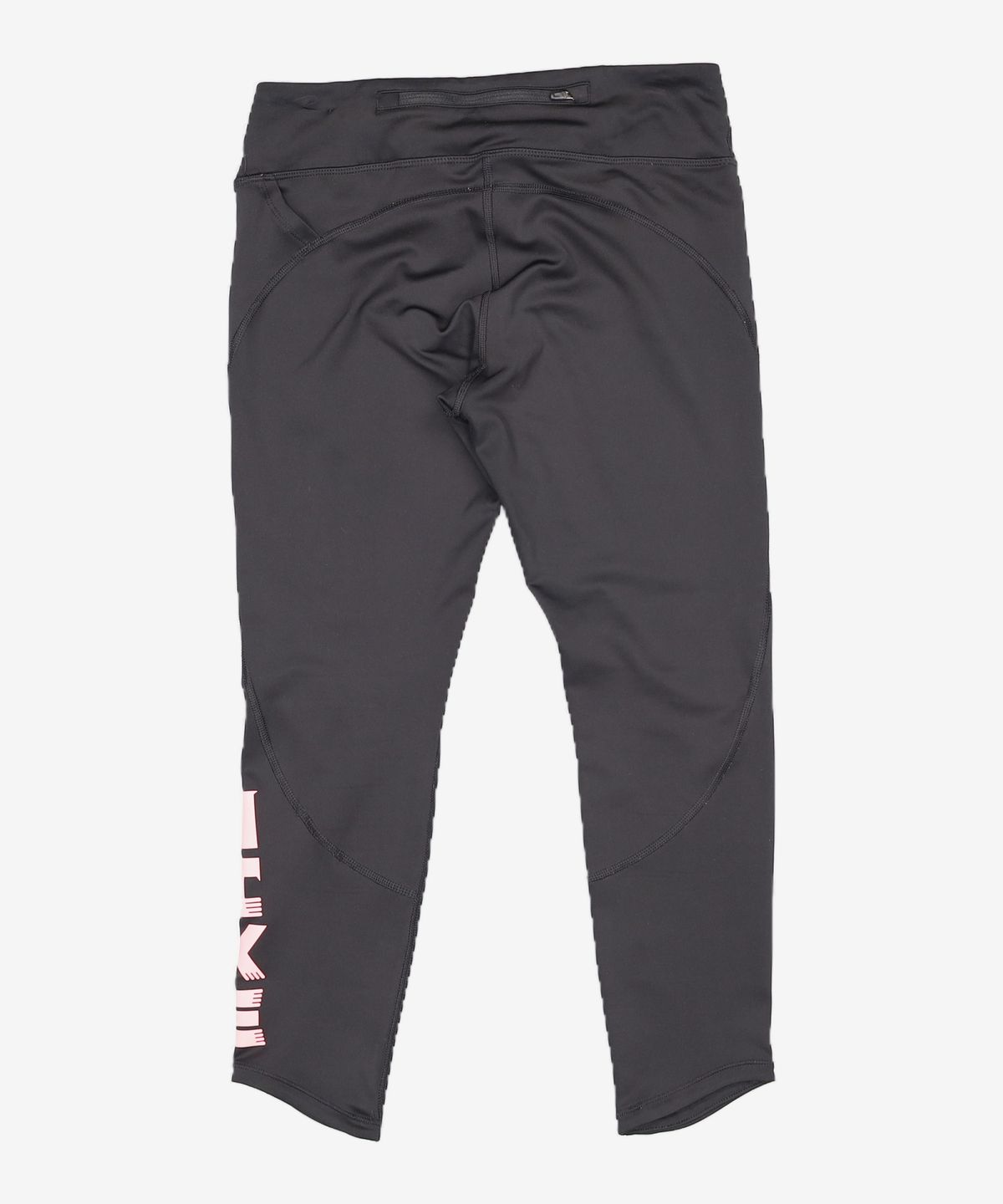 나이키(NIKE) 레깅스 M