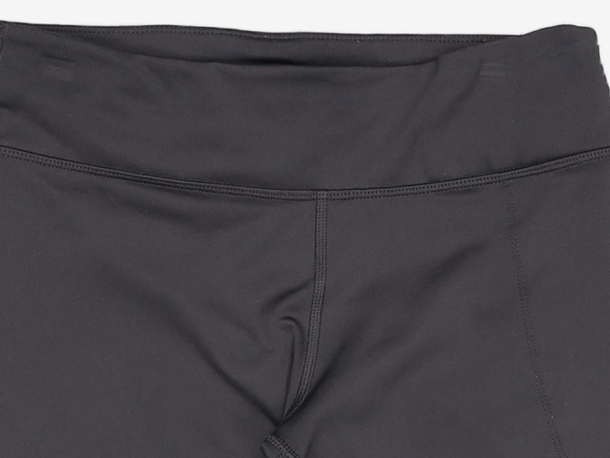 나이키(NIKE) 레깅스 M